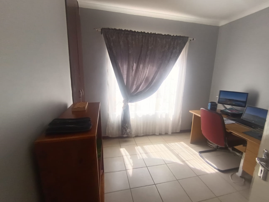 3 Bedroom Property for Sale in Minerva Gardens Northern Cape